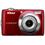 Nikon Coolpix L24 26240 Digital Camera - Refurbished